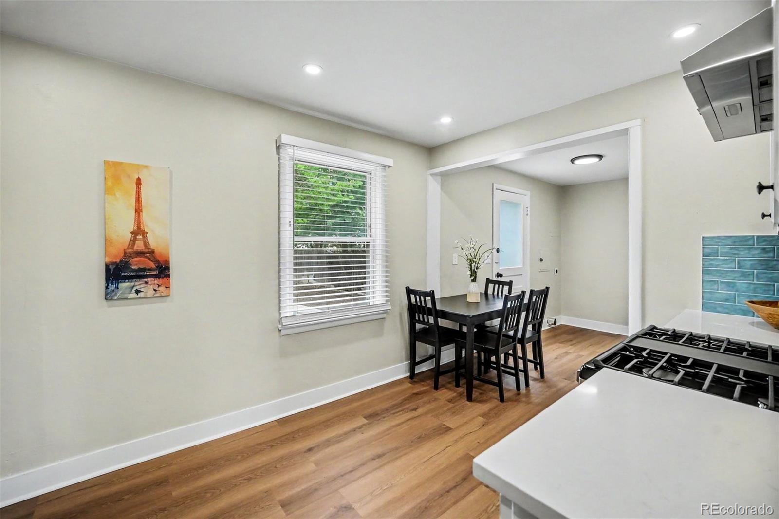 Real Estate Photo