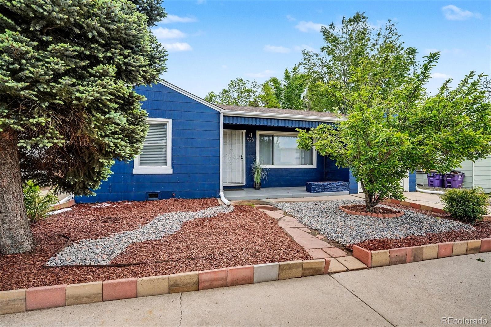 Real Estate Photo