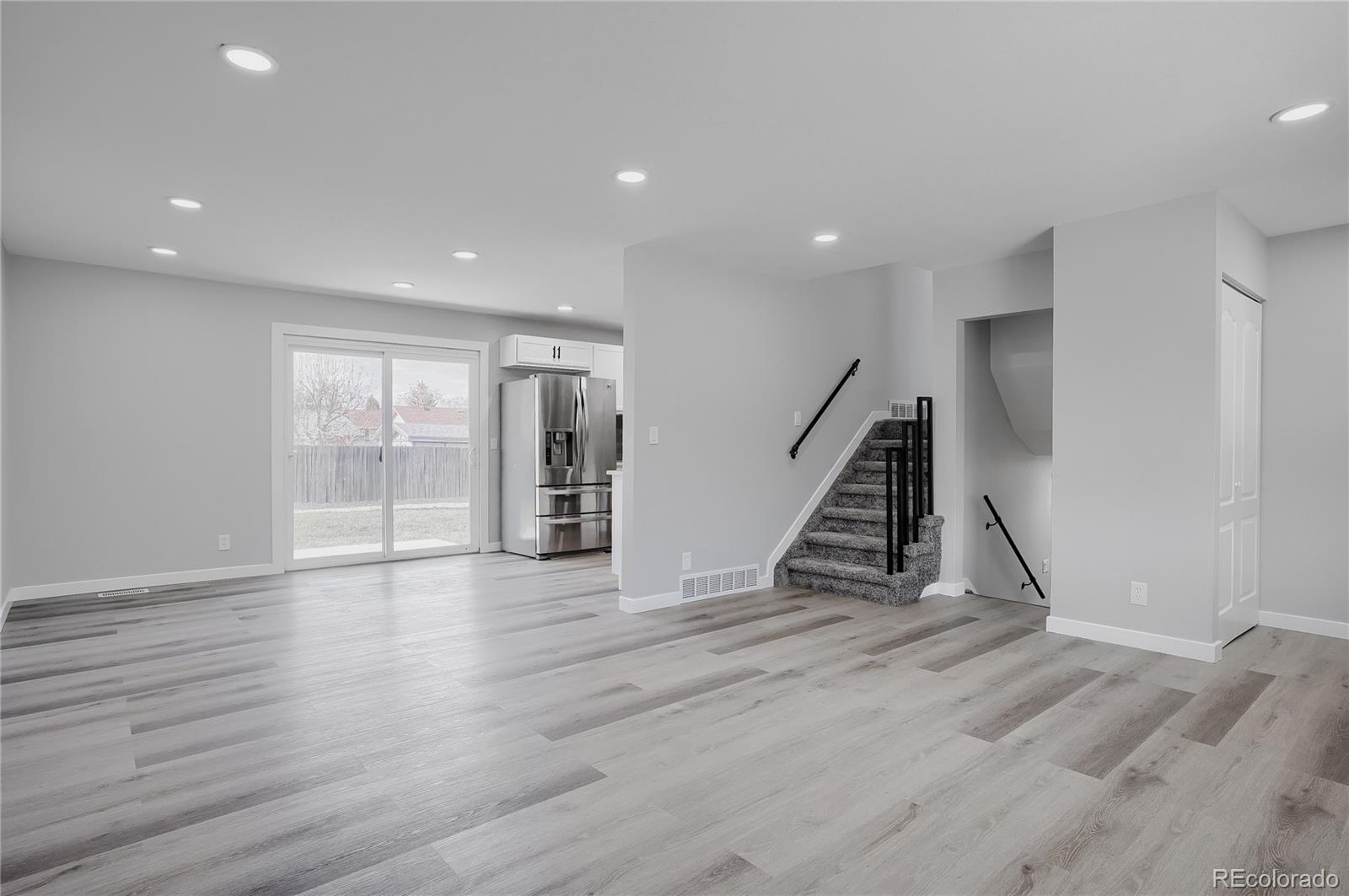 Real Estate Photo