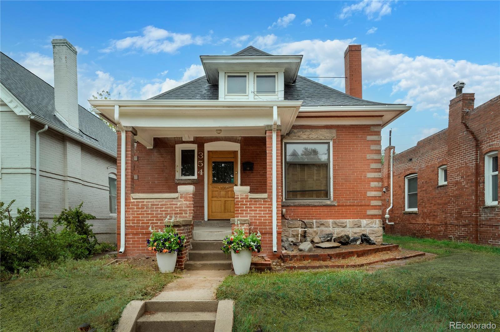 Real Estate Photo