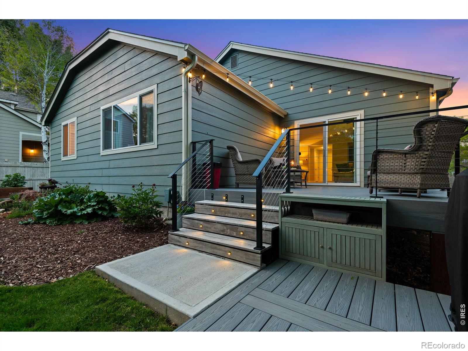Real Estate Photo