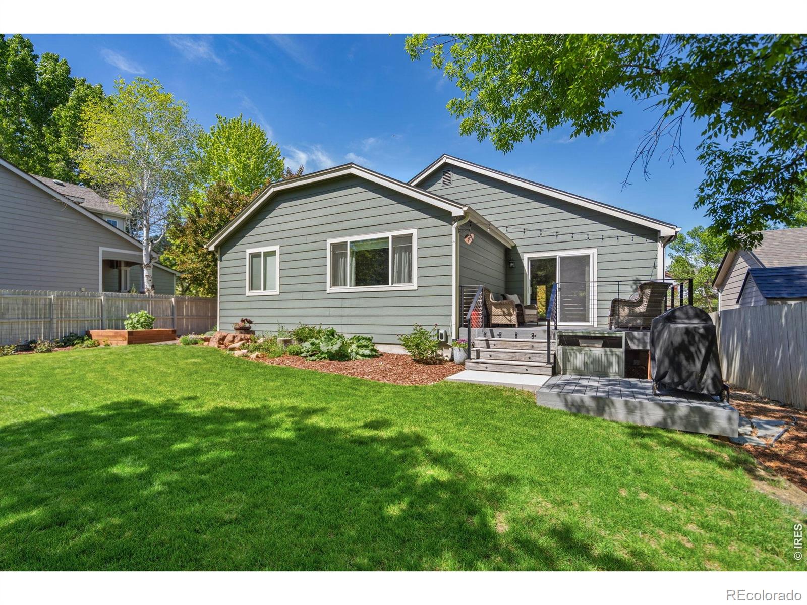 Real Estate Photo