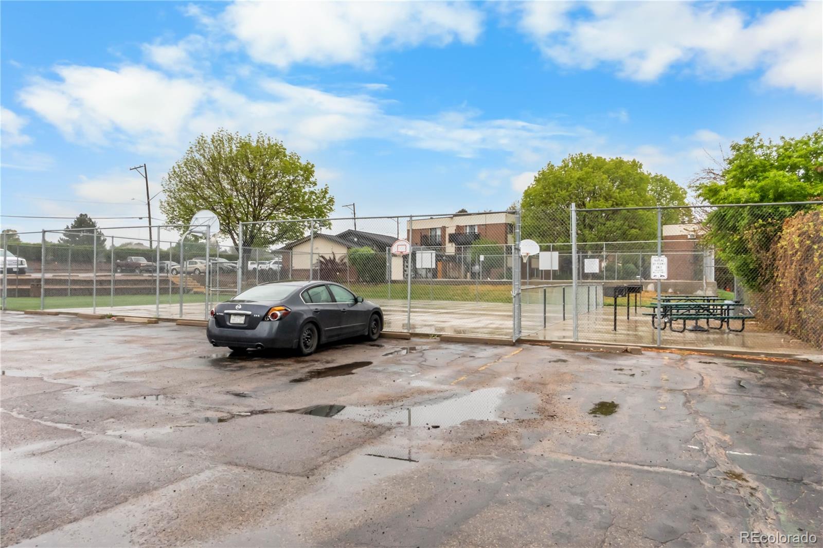 Real Estate Photo