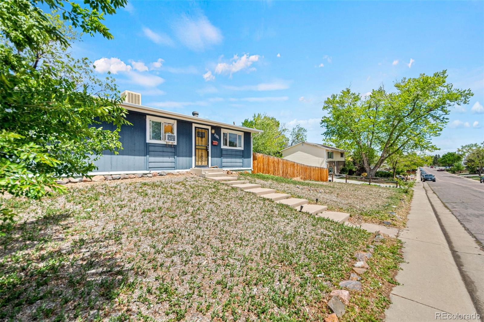 Real Estate Photo