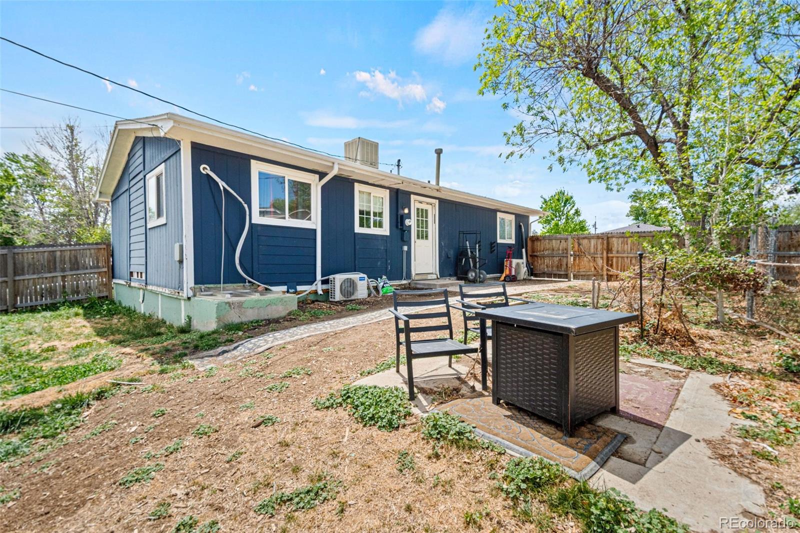 Real Estate Photo
