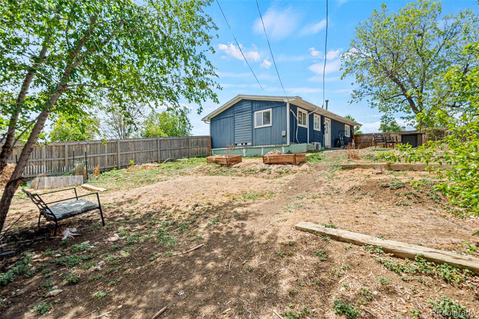 Real Estate Photo