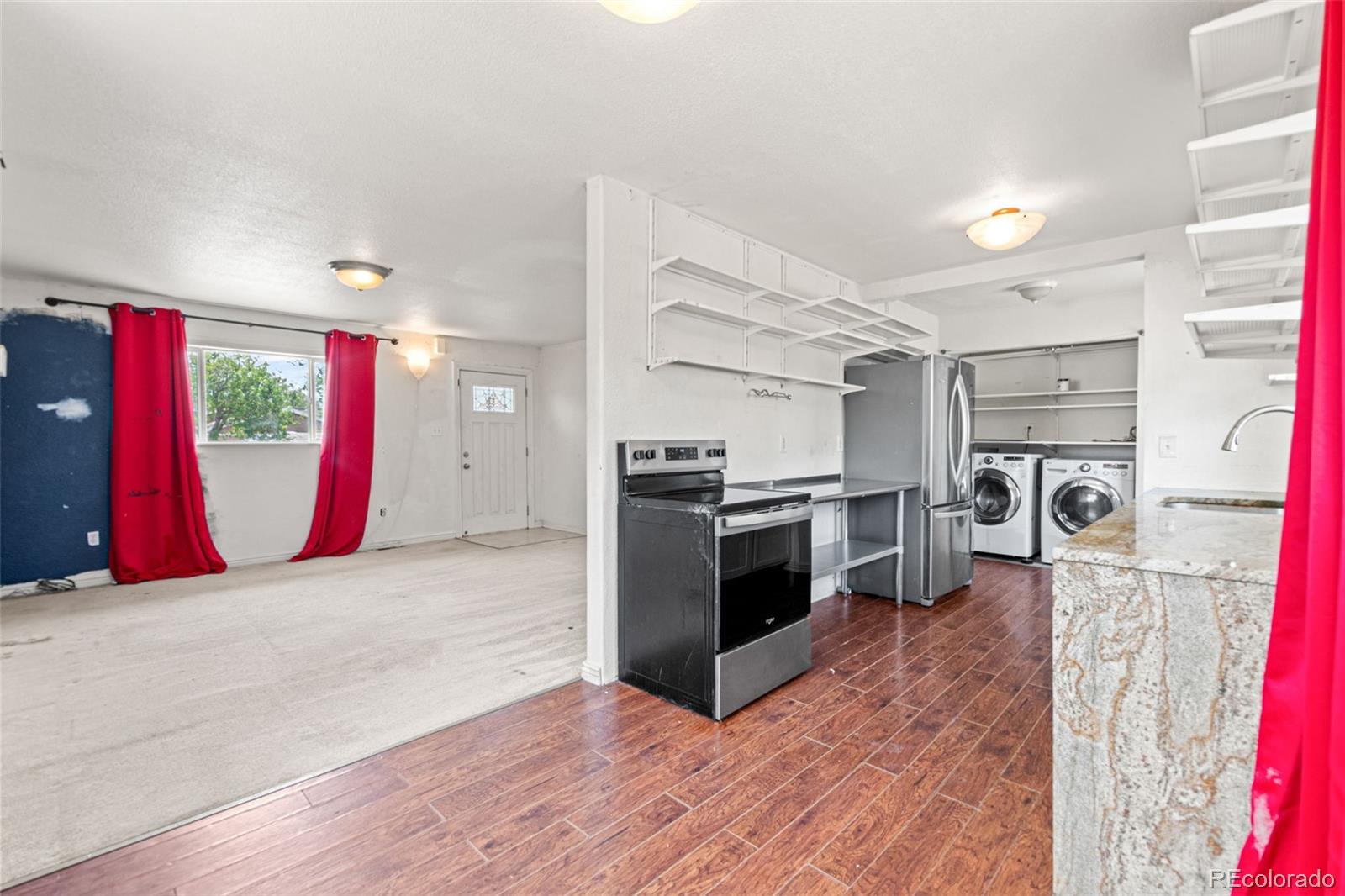 Real Estate Photo