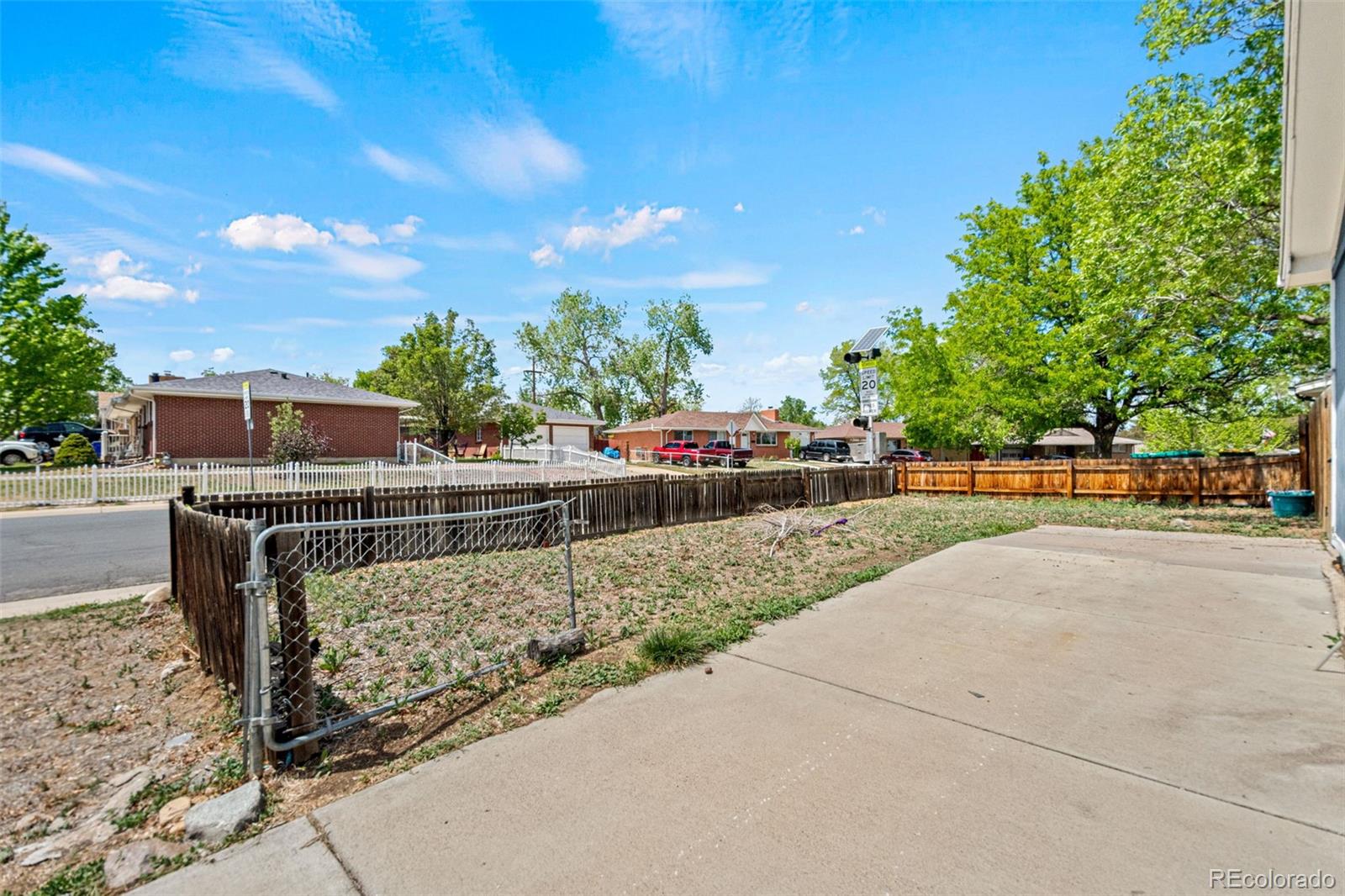 Real Estate Photo