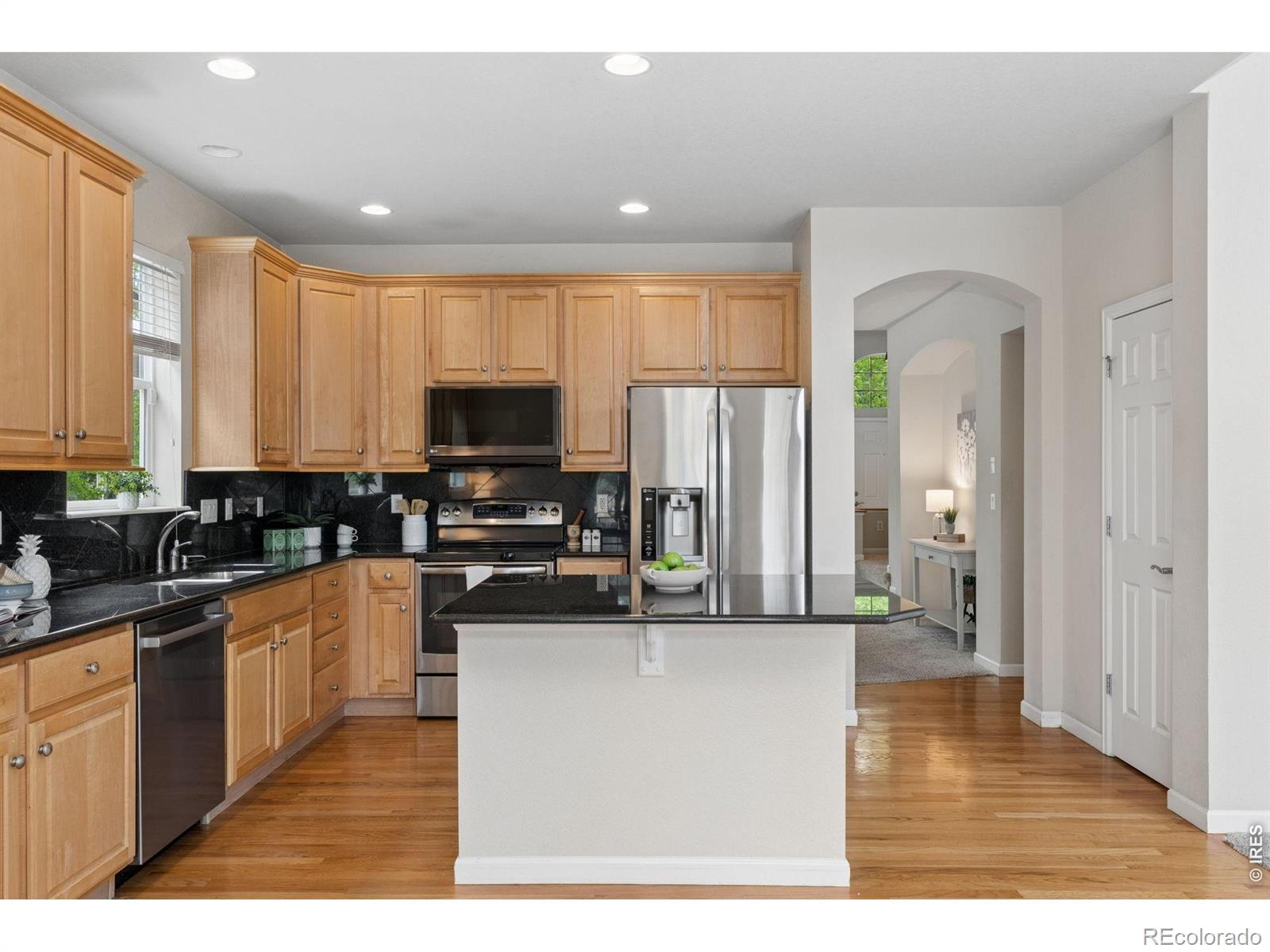 Real Estate Photo