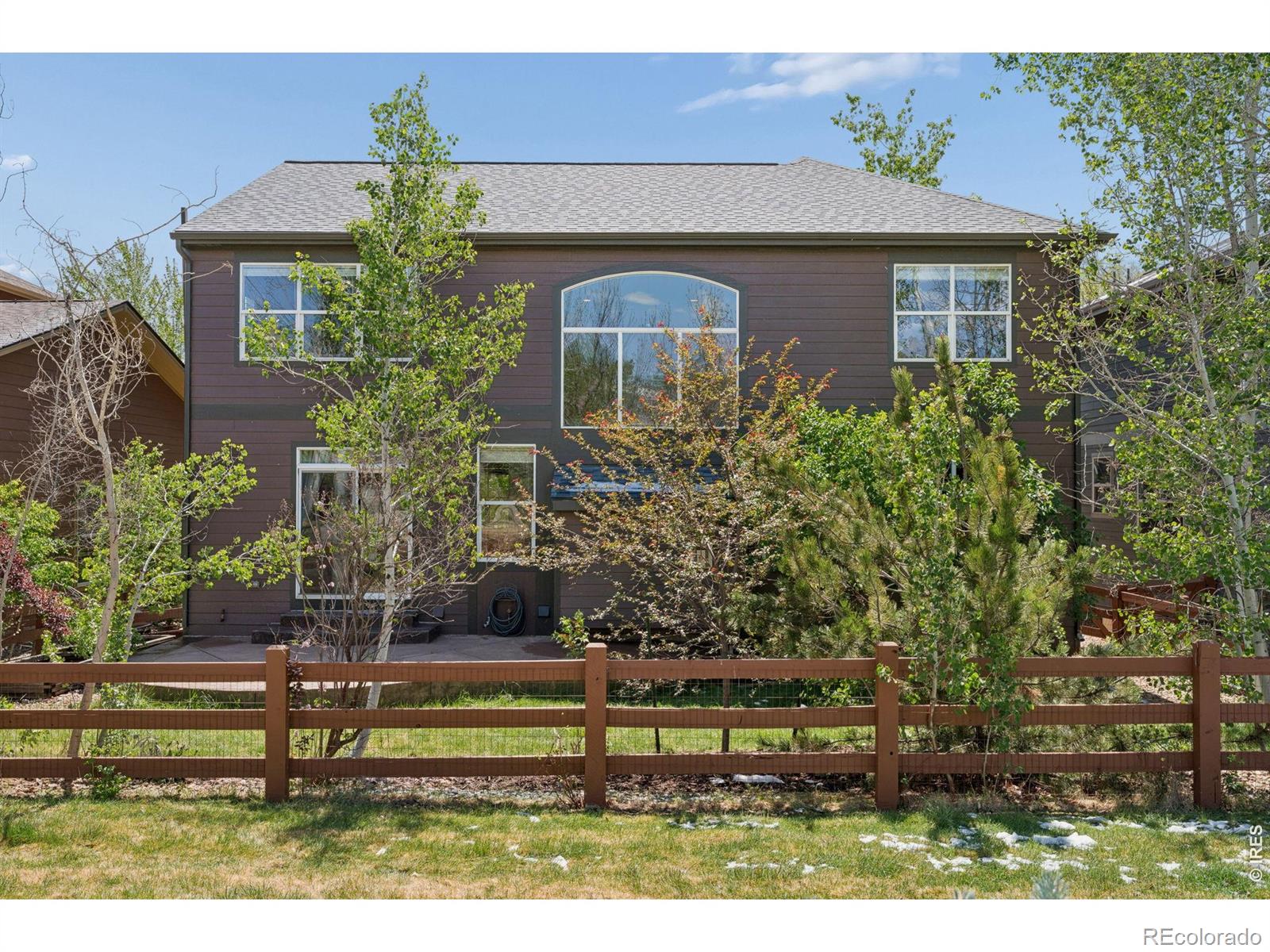 Real Estate Photo