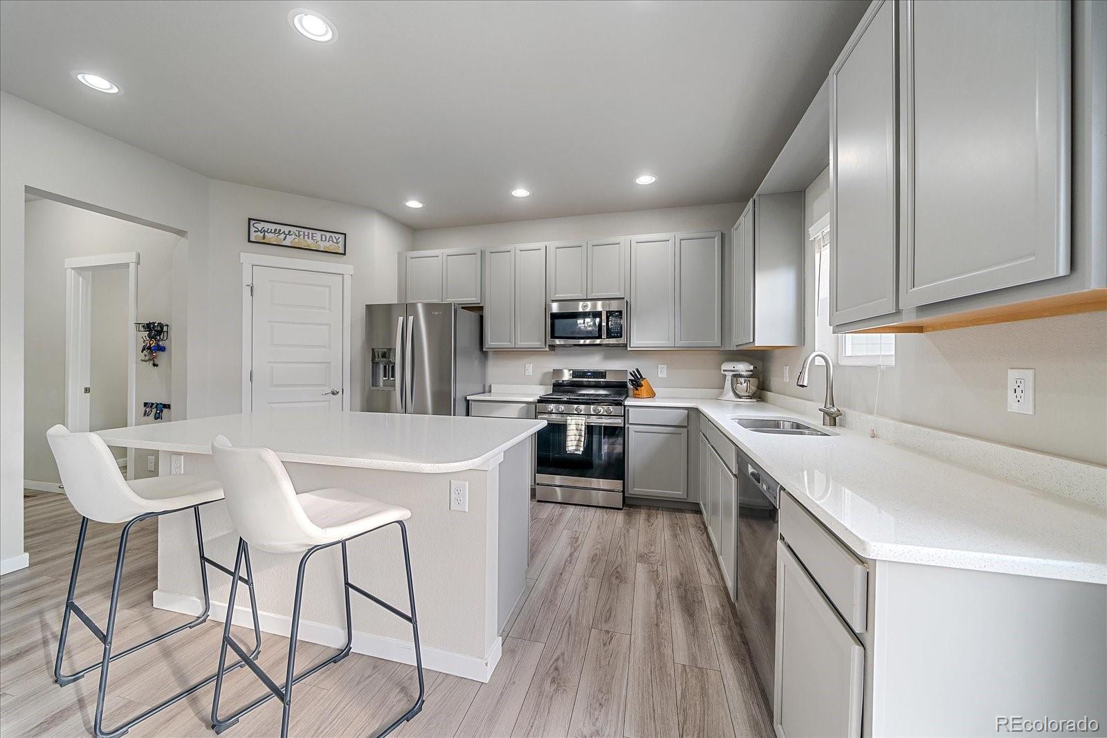 Real Estate Photo