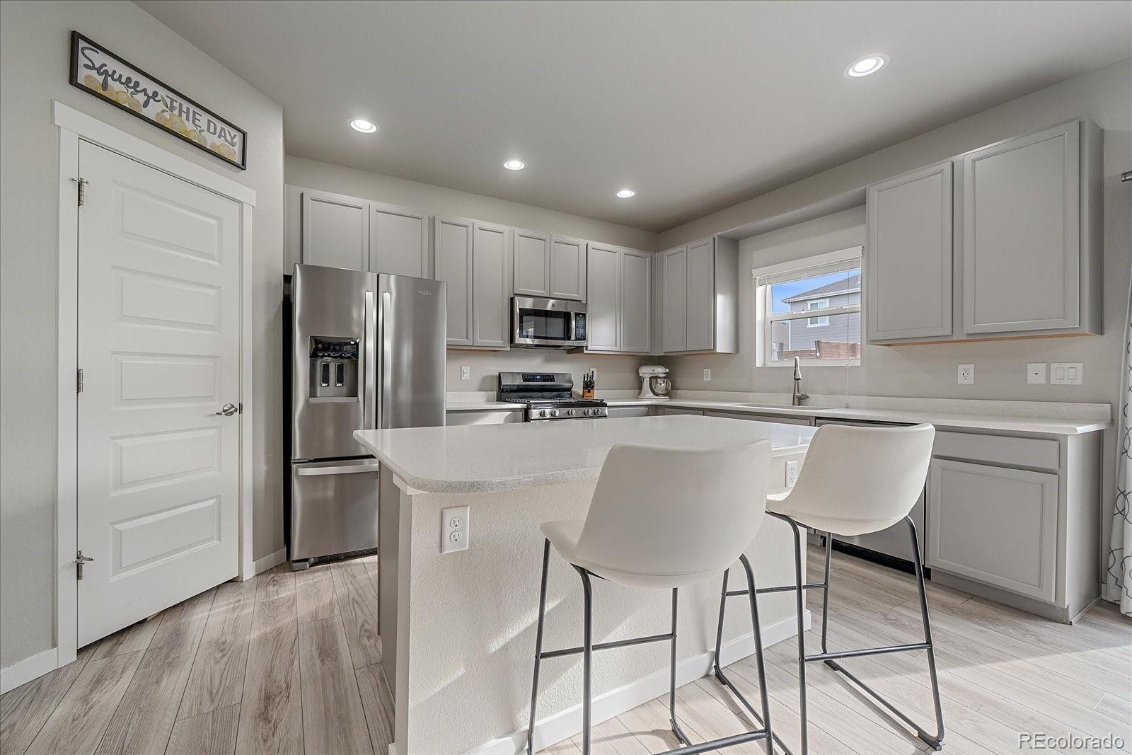 Real Estate Photo