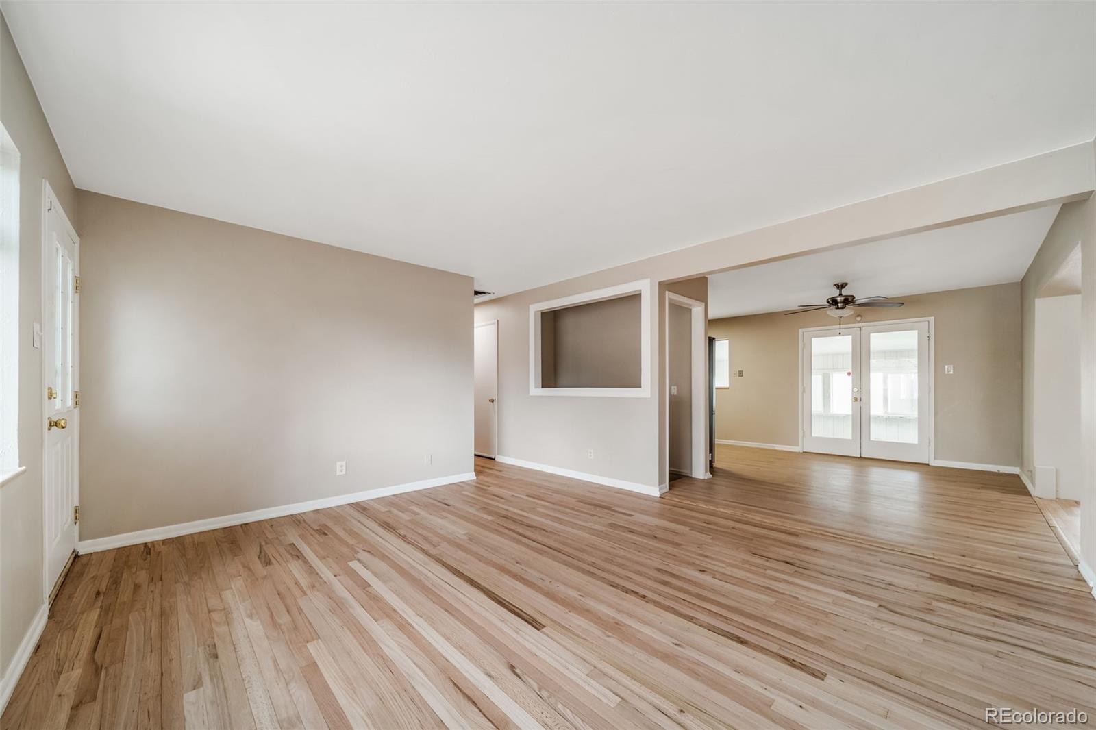Real Estate Photo