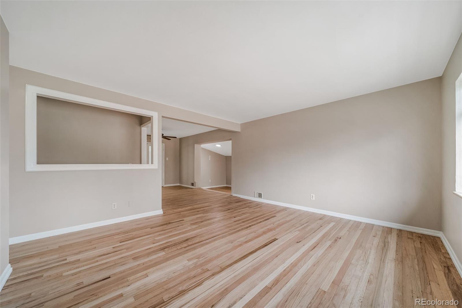 Real Estate Photo