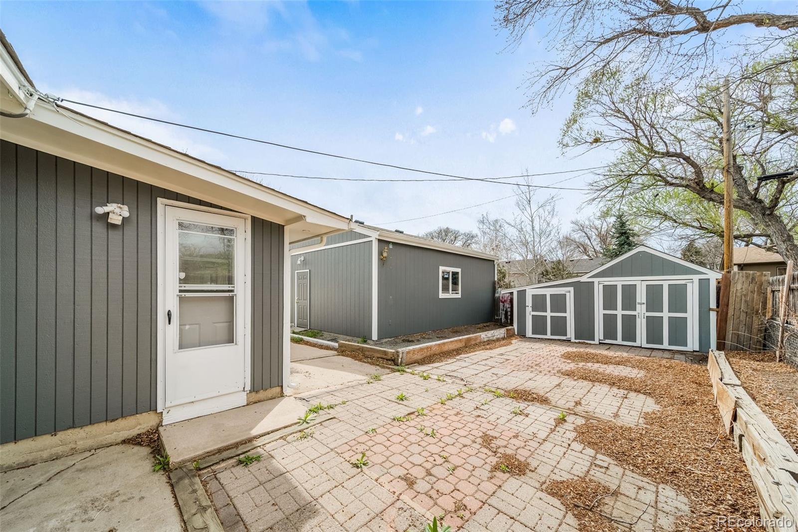 Real Estate Photo