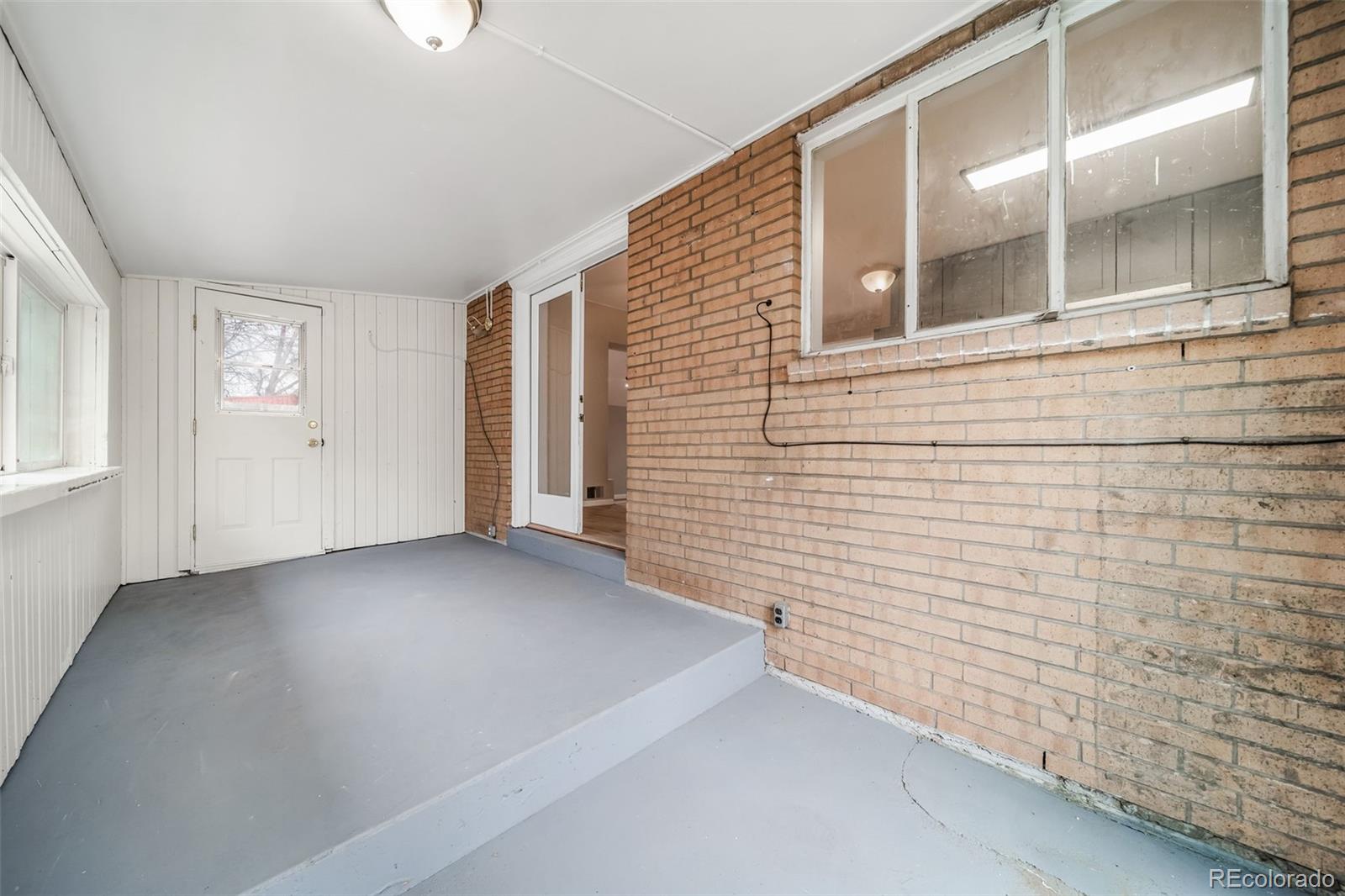 Real Estate Photo