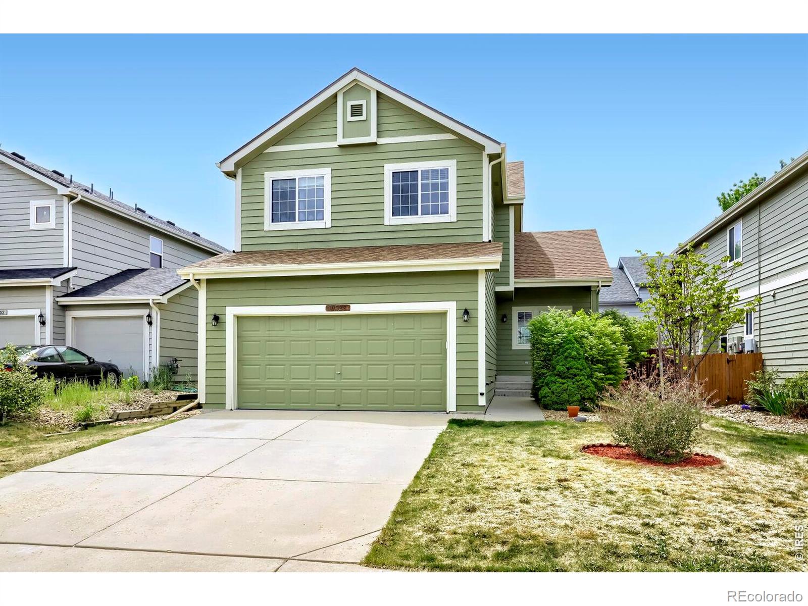 Real Estate Photo