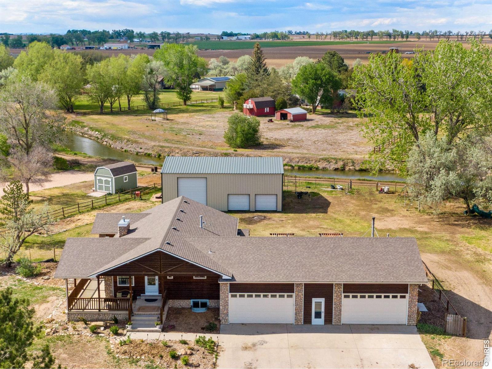 Real Estate Photo