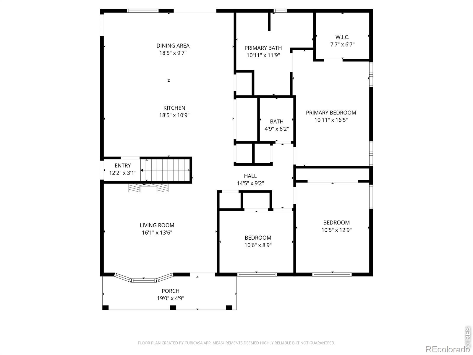 Real Estate Photo