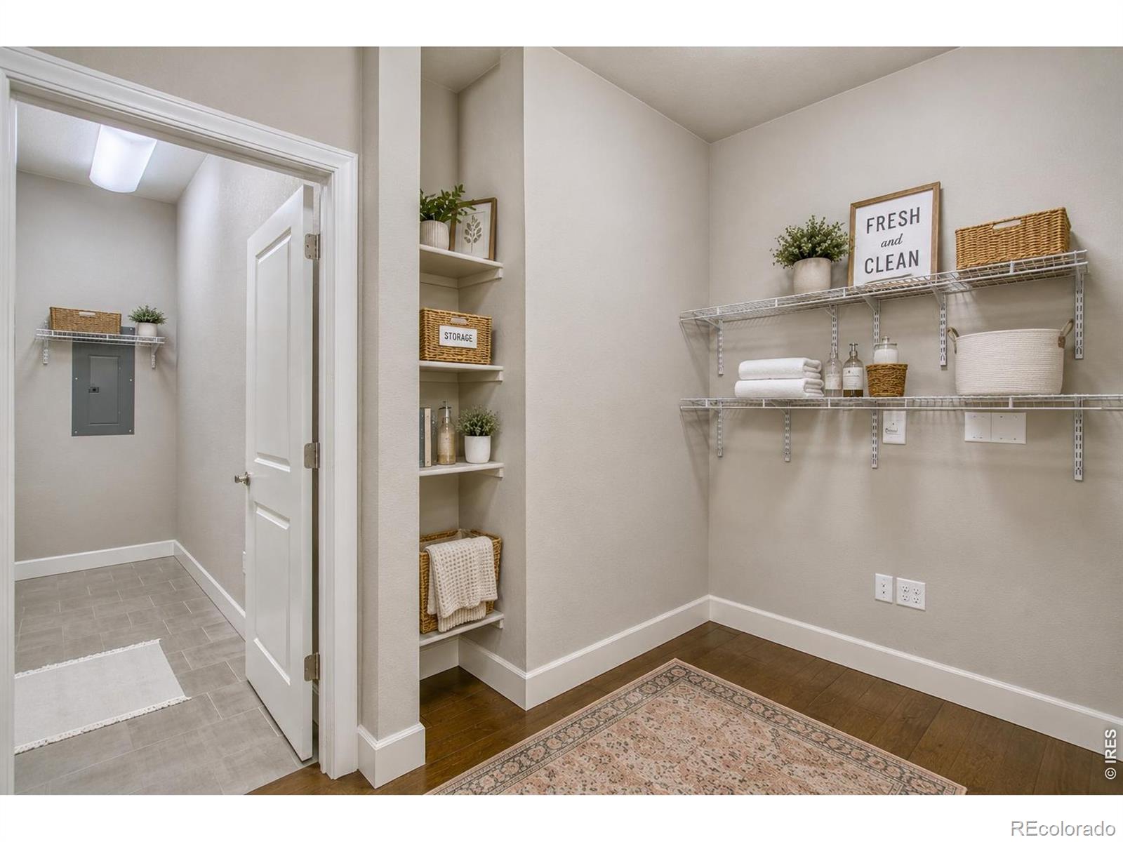 Real Estate Photo