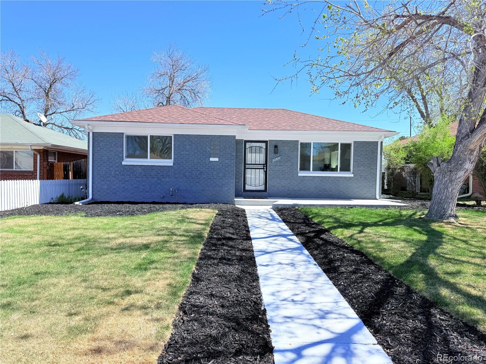 Real Estate Photo