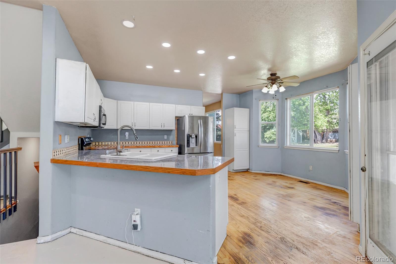 Real Estate Photo