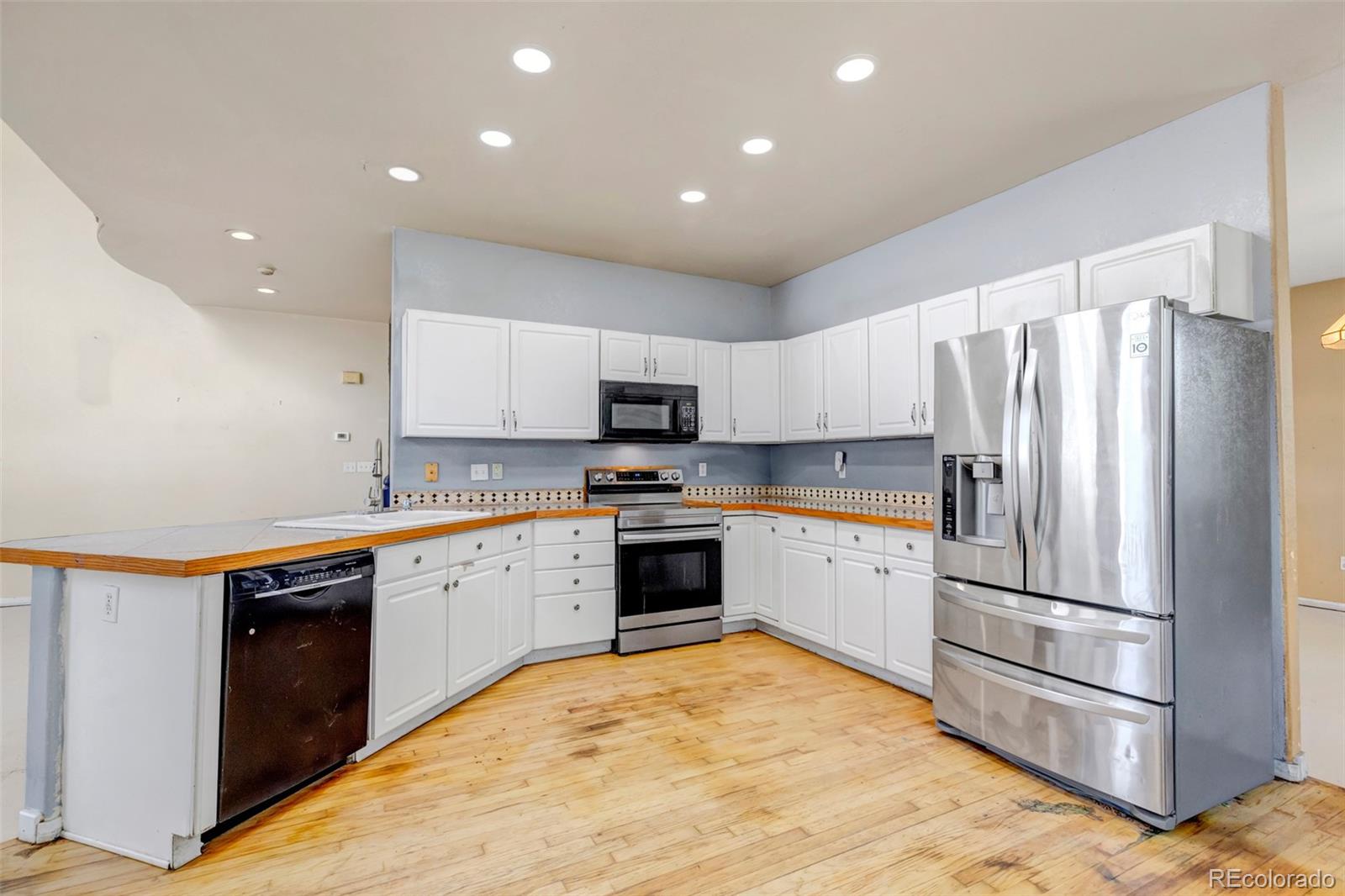 Real Estate Photo