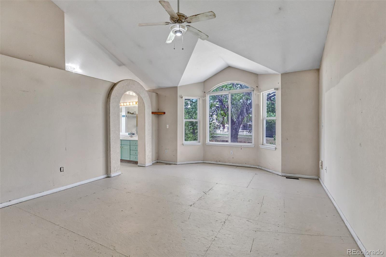 Real Estate Photo