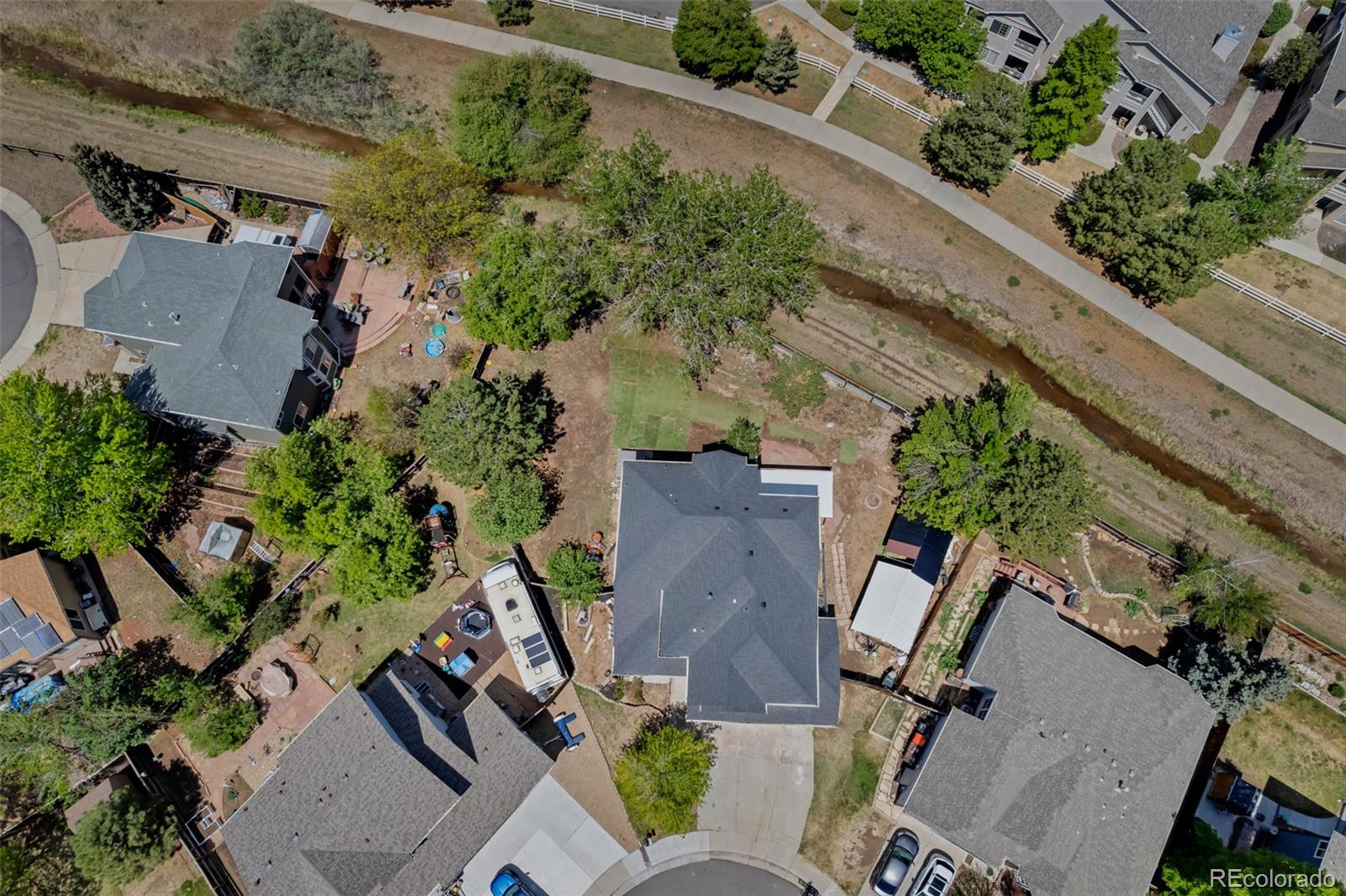Real Estate Photo