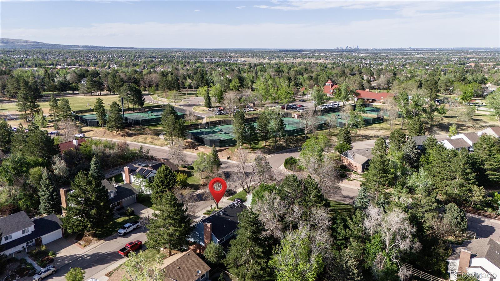 Real Estate Photo