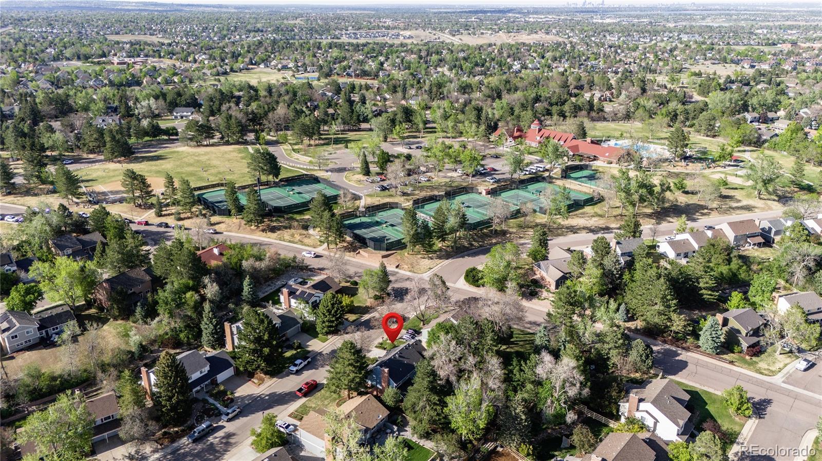 Real Estate Photo