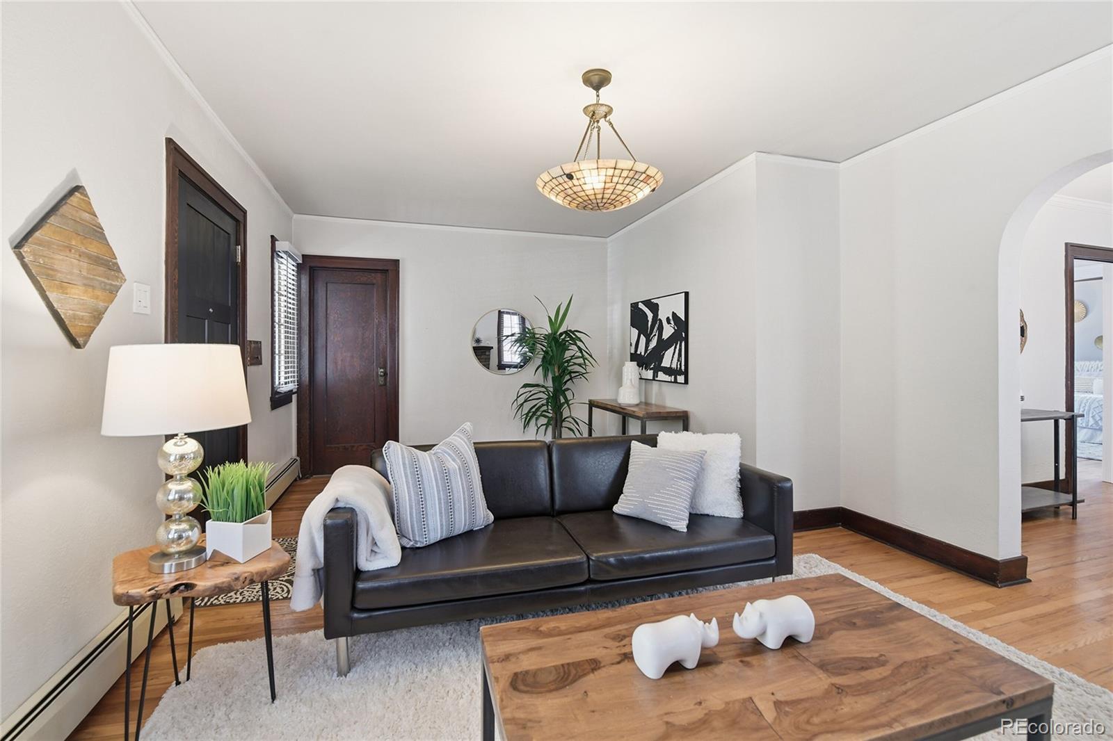 Real Estate Photo