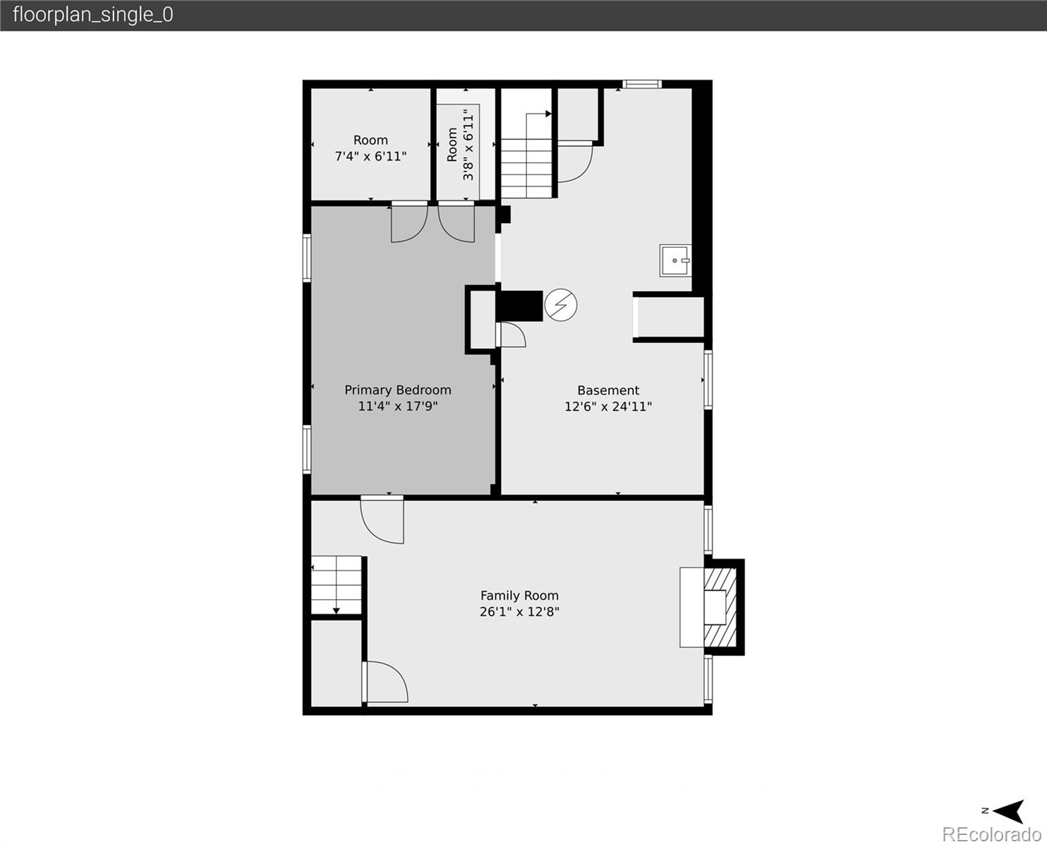 Real Estate Photo