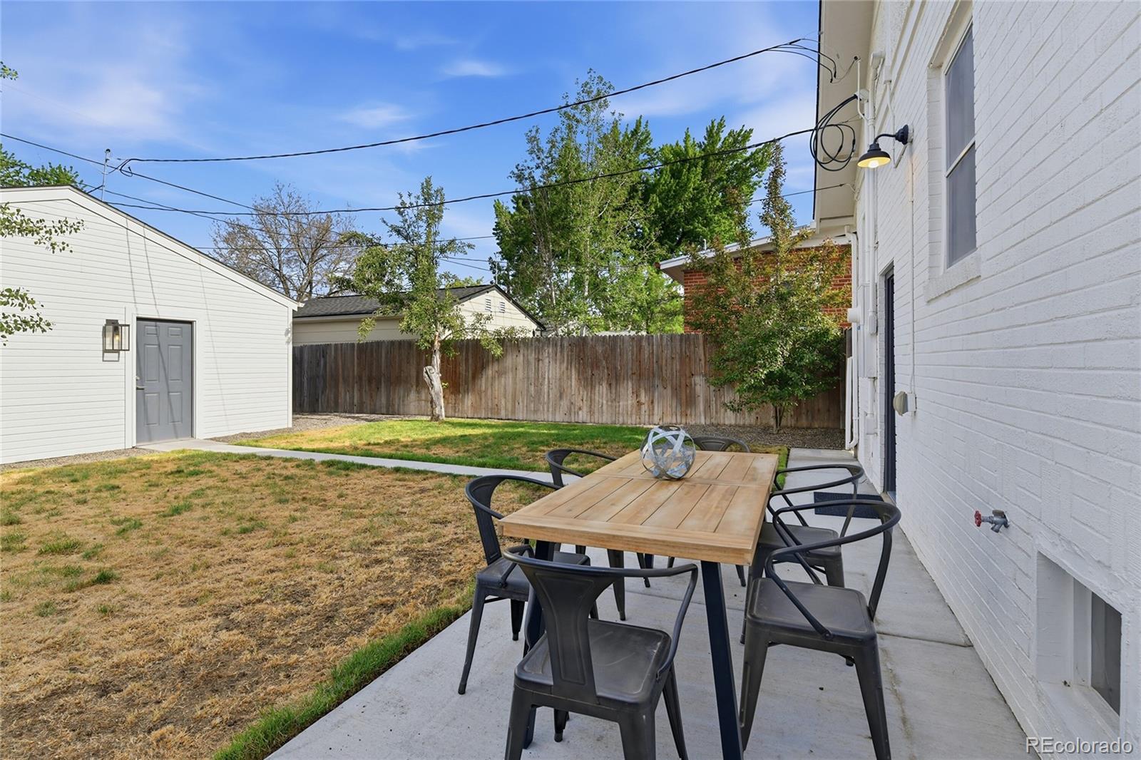 Real Estate Photo
