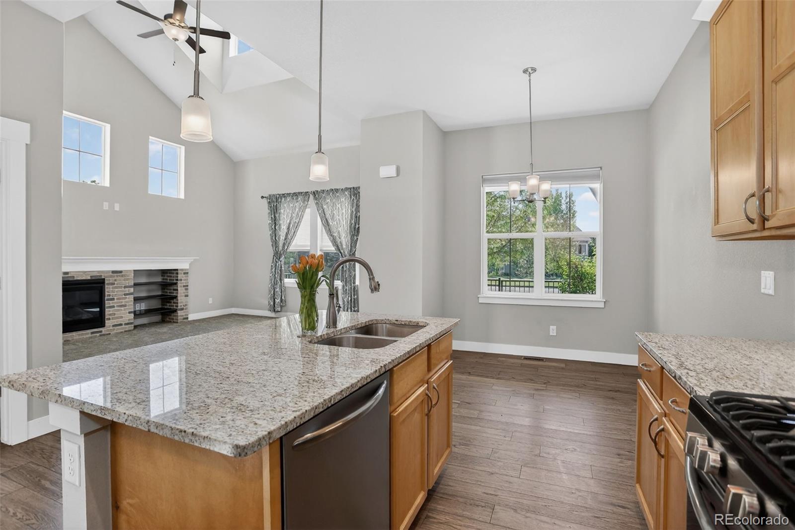 Real Estate Photo