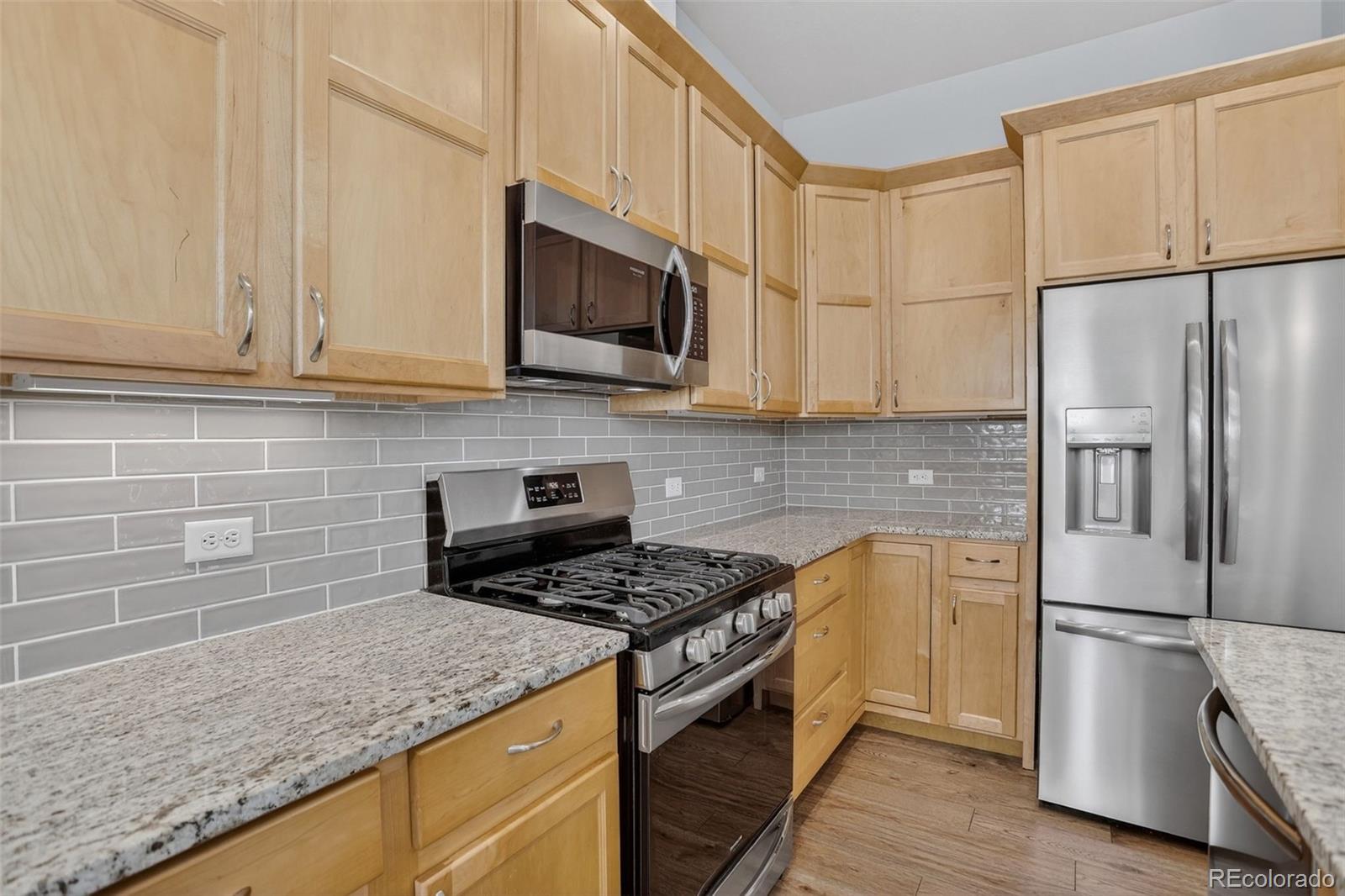 Real Estate Photo