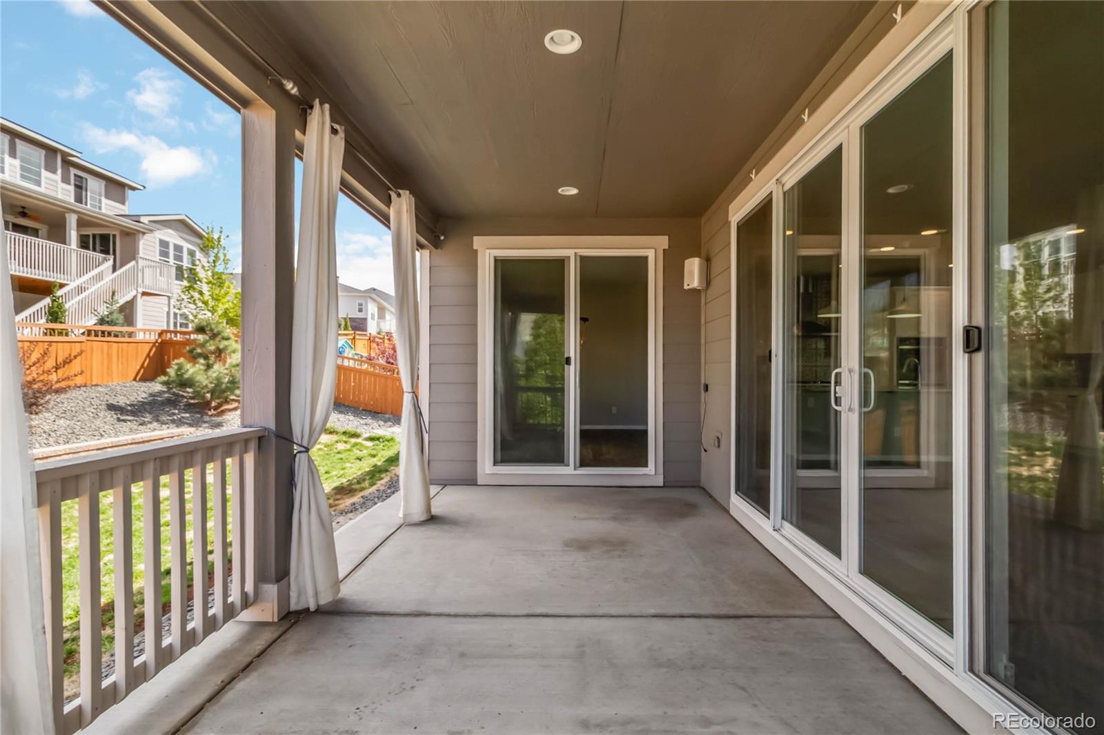 Real Estate Photo