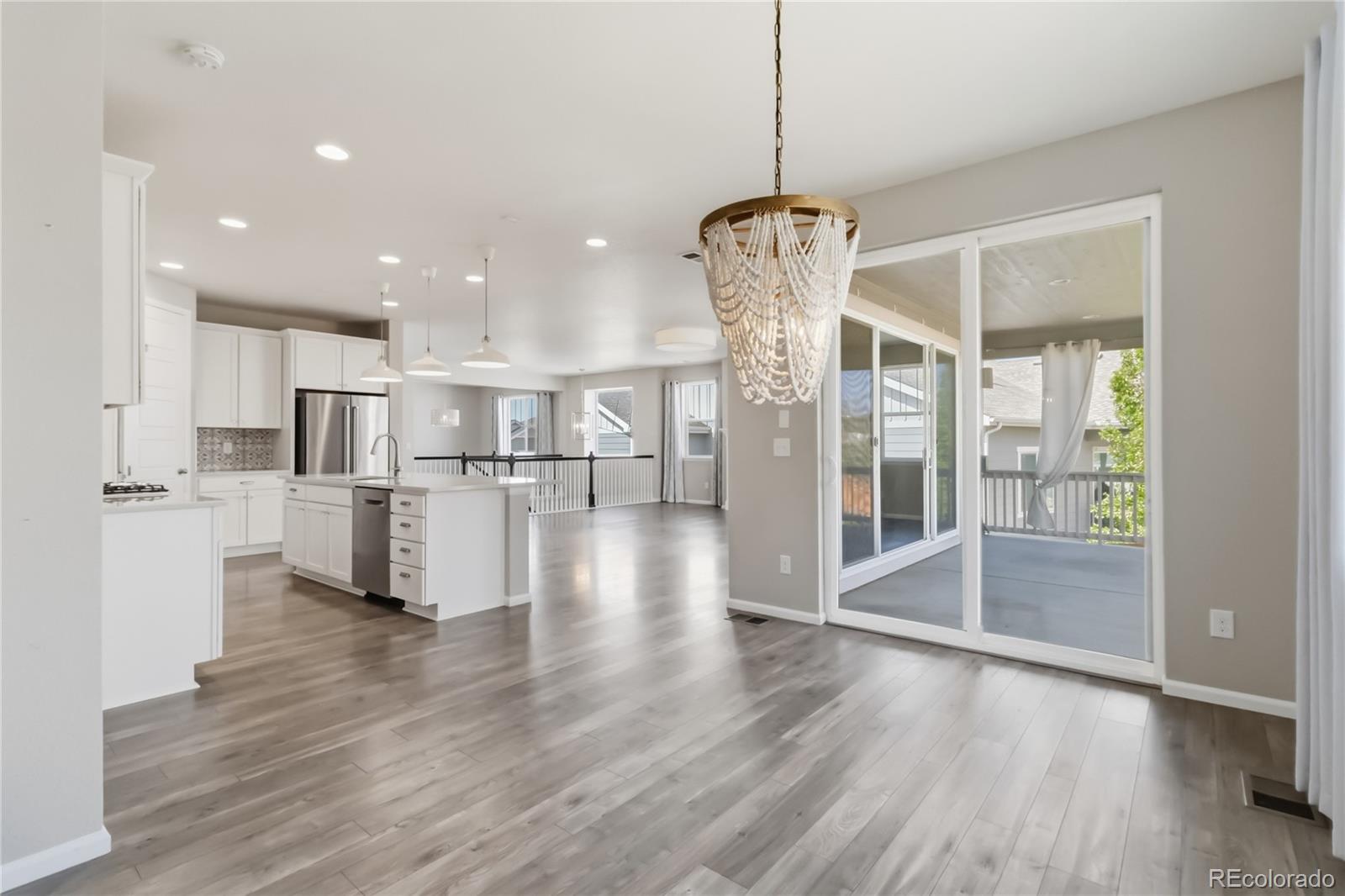 Real Estate Photo