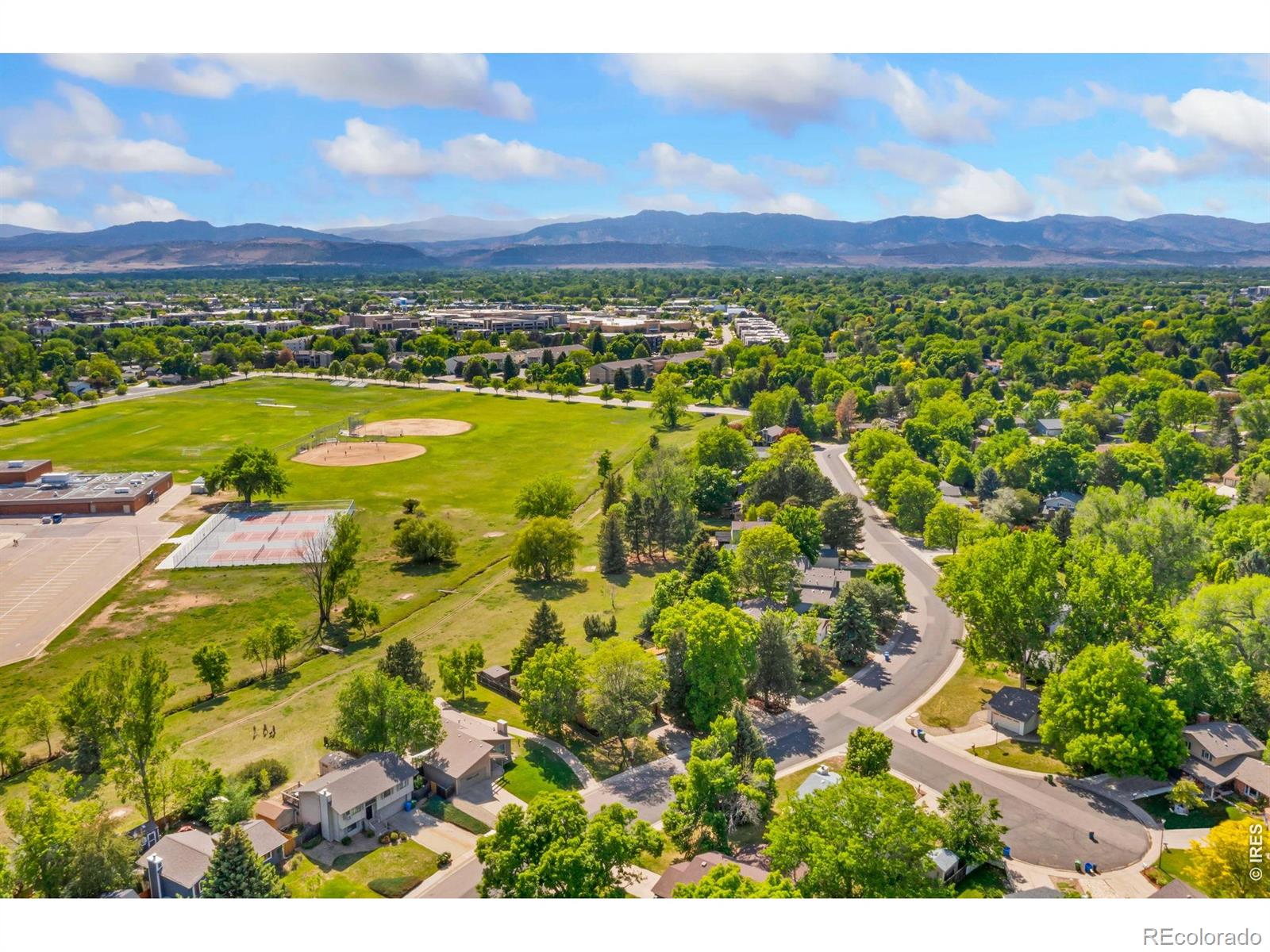 Real Estate Photo