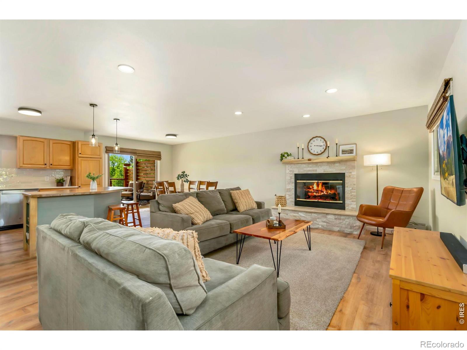 Real Estate Photo