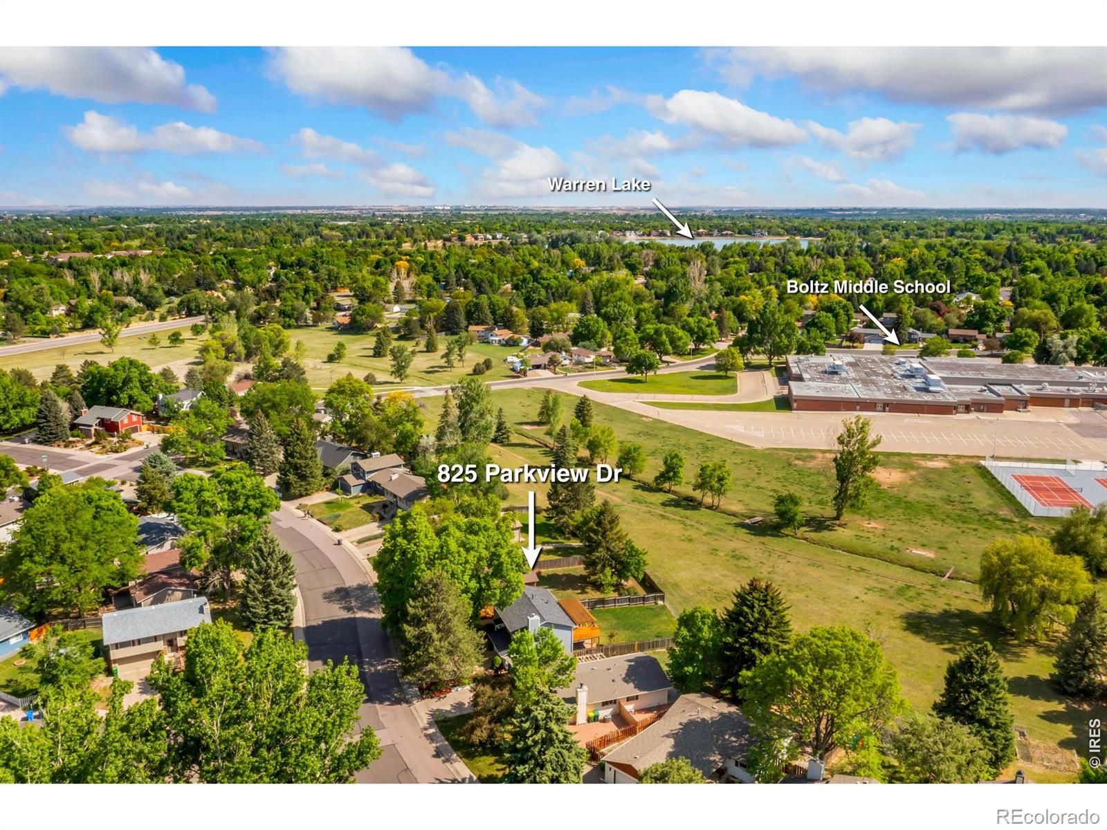 Real Estate Photo