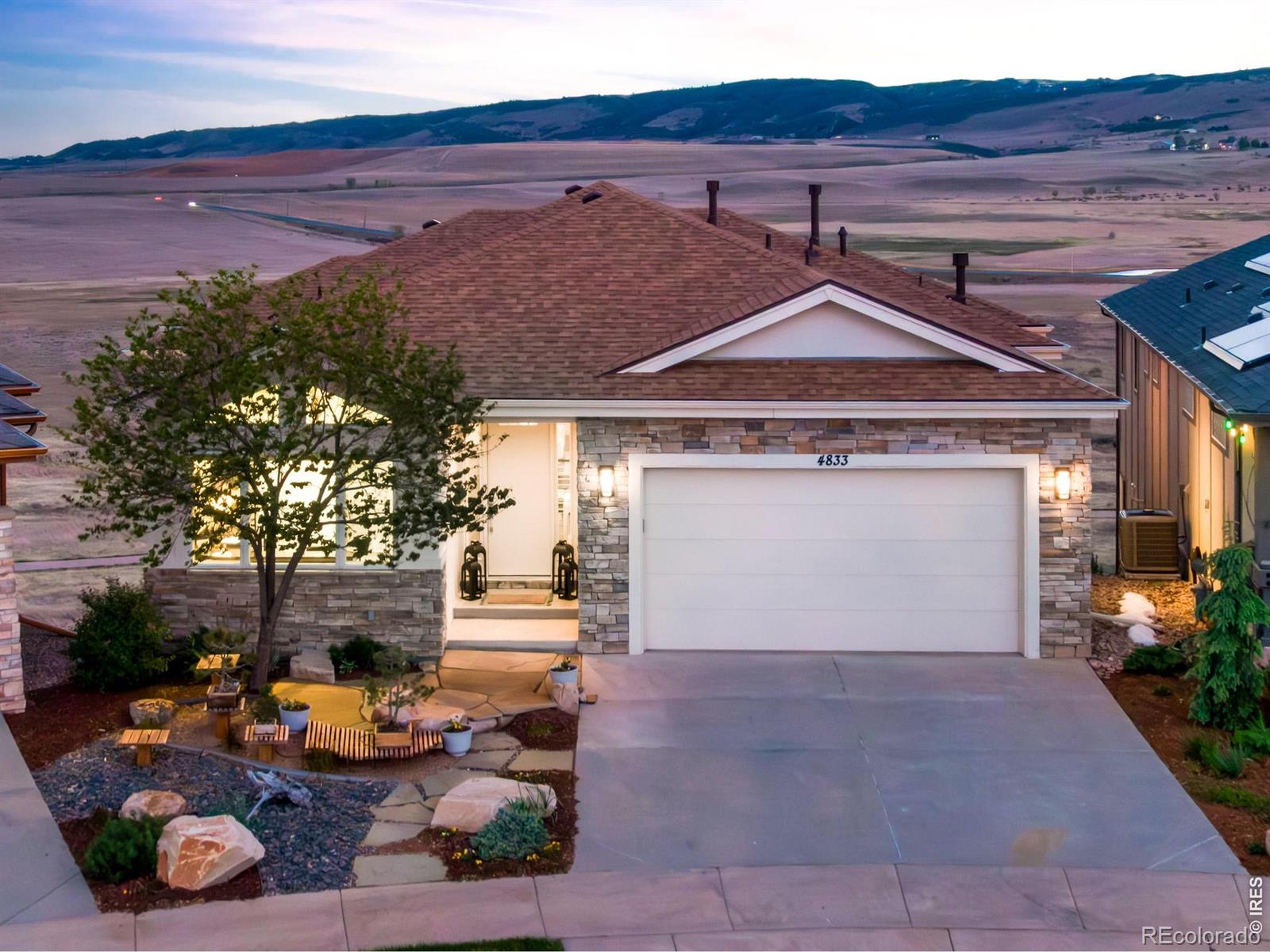 Real Estate Photo